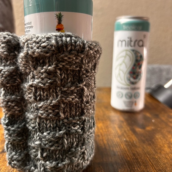 Slim can coozey - Picture 3 of 3